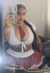 Mia_skyy18 Eyy✨ slika 5