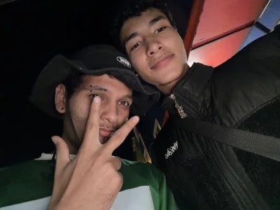 Public od samuel_prrr  2 snímek