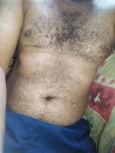 friendsloversex Public slika 4