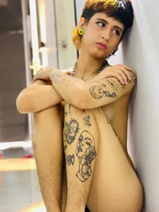 Ethan_lennox Admire my body Bilde 3