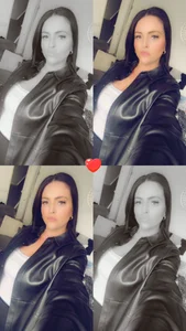 Valentinocherry🍒 Bild 3