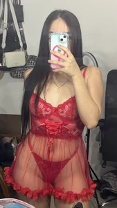 Public