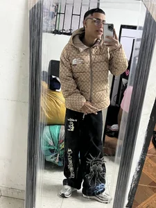 Antonelo_blakeのPublicの 5枚の写真