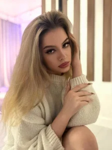 ElletteAle 💖✔ Pic 4