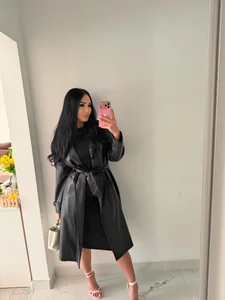 New me❤️ de Kaylynn  5 Imagens