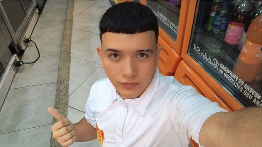 felipito_1976: Public ( 3 фото)