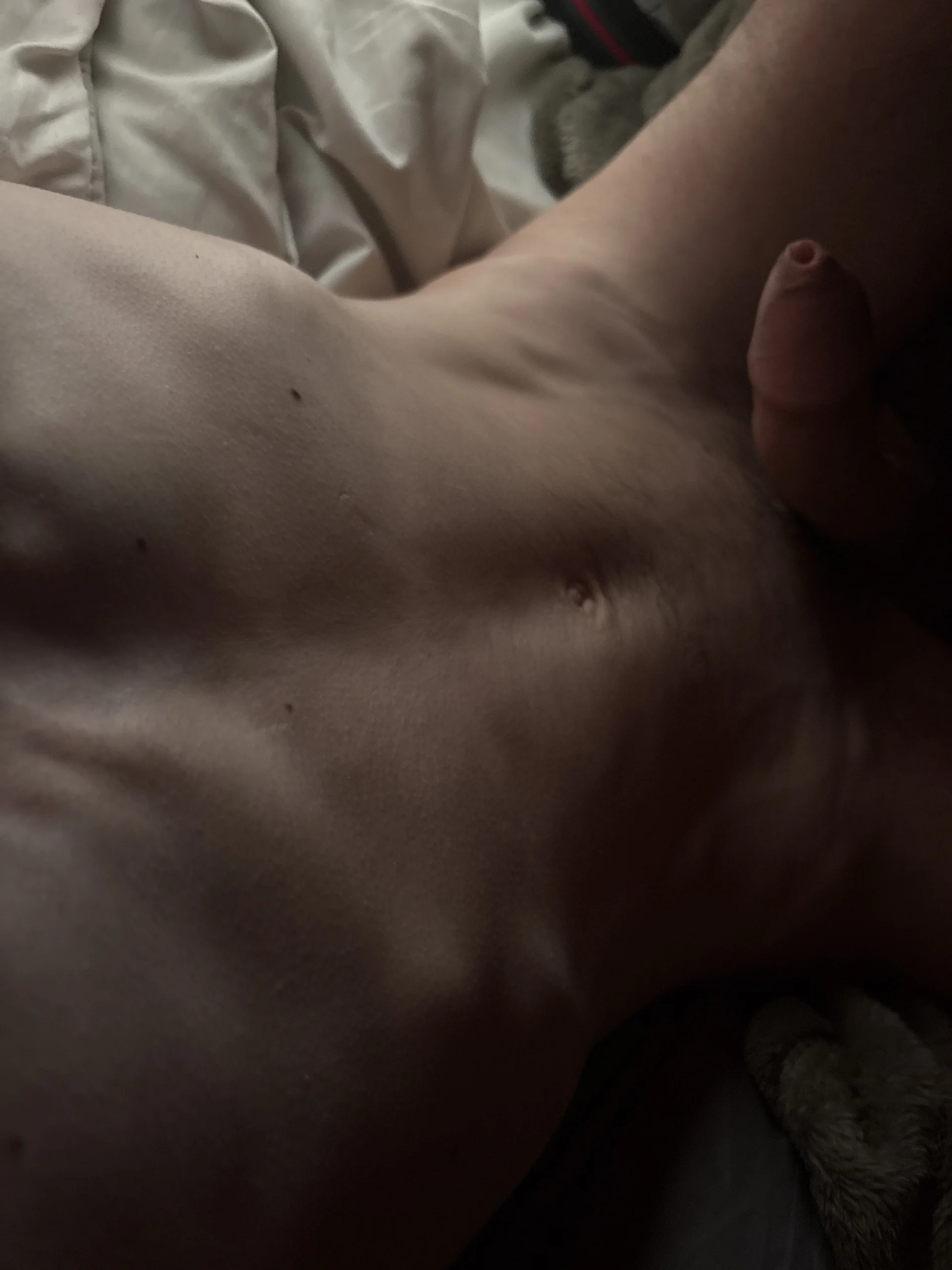 tomate53222 Pute صورة واحدة|tomate53222 Pute صورتان|tomate53222 Pute  2 صور|tomate53222 Pute  2 صورة