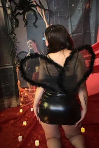 Public od luciana_saori  3 snímek