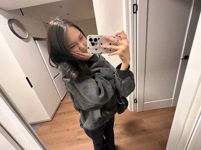 ShirleyLopez ❤️❤️❤️ Foto