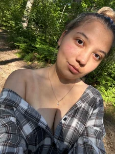 Public de RubyCollin  Imagens