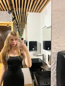 TessaStruble New here <3 사진 3