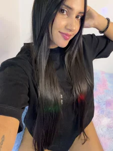 Stefany_Patel01 Helloo guys 💖 Pic 2