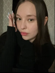 PureLedyのnew picsssの 2枚の写真