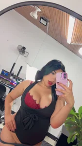 afroditta_hill Me! slika 5