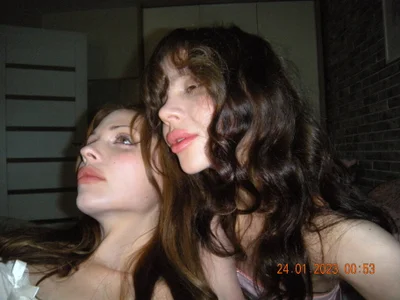 Intoxicating_dryad's photo