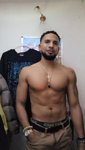PsychoSexualDeviants Us Poză 9