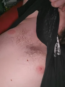 electricwizard343 Me Bilde