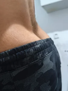 faixapretabrasil: Quem quer uma comida? 😋 ( 5 фото)