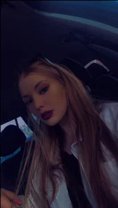 MeganRuso Public Pic 6