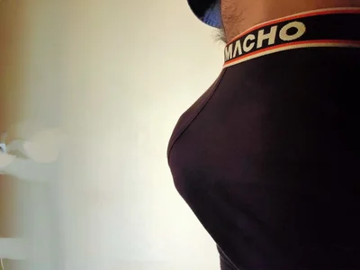 Public de india_cobra Foto 2