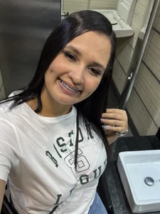 Scarlett_Cooperr_ Public slika 2