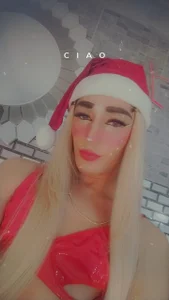 mystique_ts Public টি ছবি