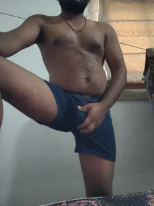 roselover2222 Hot musculs รูป  5