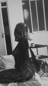 SelenaGmez Public صورة واحدة|SelenaGmez Public صورتان|SelenaGmez Public  9 صور|SelenaGmez Public  9 صورة