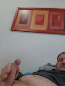 lieberPatrick35 Mein Schwanz Poză 4