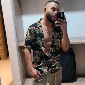 THIAGOXBIG kullanıcısının CASUAL GUY albümü -  3 fotoğraf