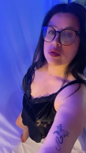 Andrea_secret_ 😈😈😈 Pic 4