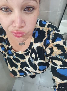 reina_890's ❣️❤️ Sex Photo 3