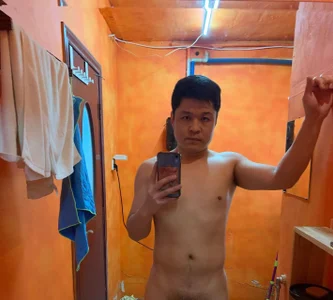 LLL_08 Public Hình 2