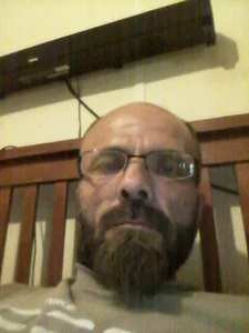 professorstudyPublic Bild 5