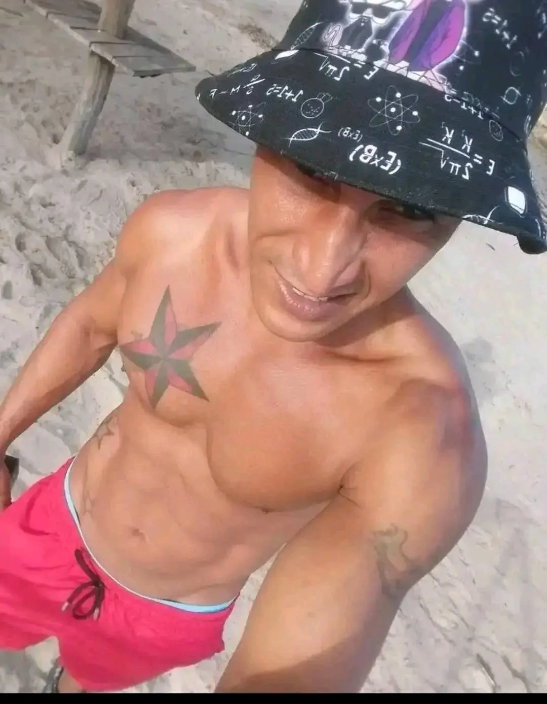 Jhotonex2 Public 사진 3