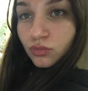 Patsy_Lewis's XXX Nude Photo 2