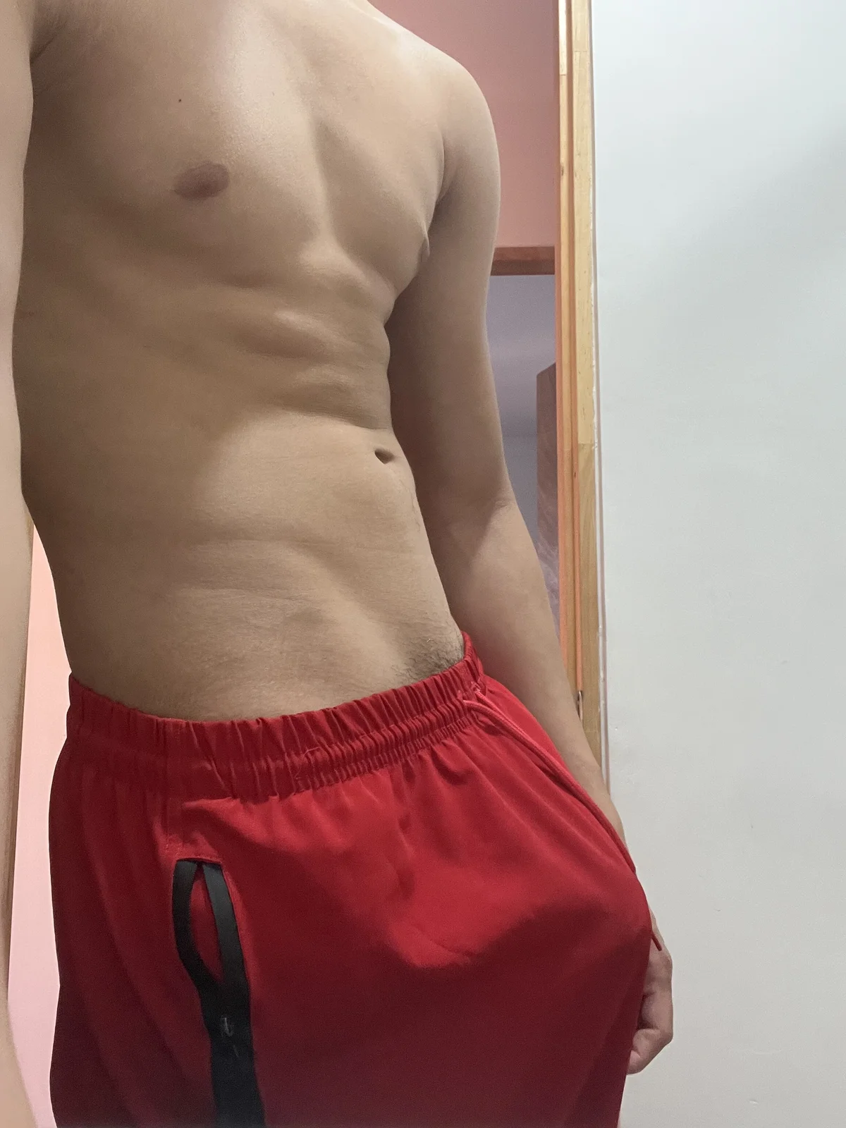 صور Lander_Cruz الرائجة  8789