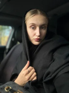 ElidiaPetitair kiss for you图片 5