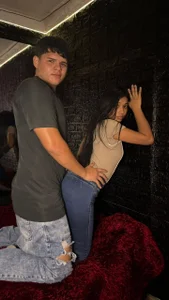 Mia78hot Public Foto 8