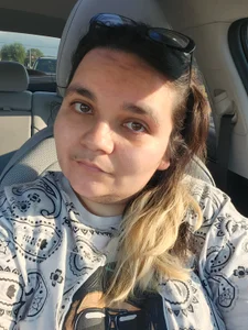 Babygrldes Public Immagine  3