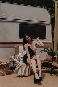 VikiKelt photoset Εικόνα