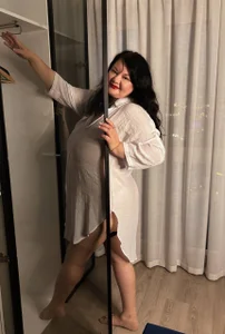 sandra_jackson night at the hotel Pic 3