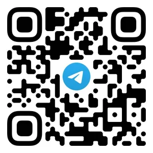 YunnaTyan telegram channel Foto