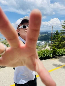 ccamilo-andress Public  4টি ছবি