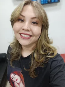 crystal7u7 Public Gambar 2