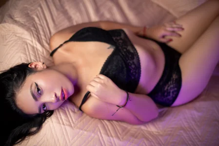 Very hot de Violettroose Foto 5