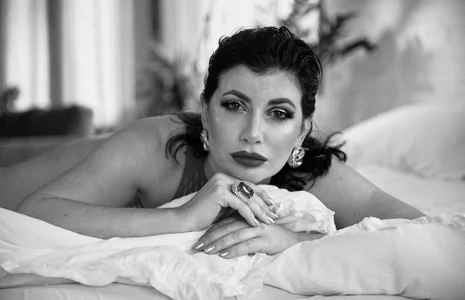 StunnigArt invite you Pic 3