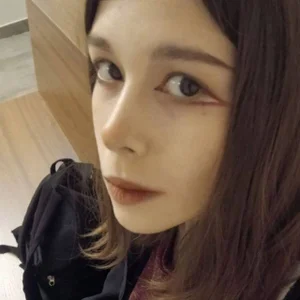 HyunCorrente My photos Pic 3