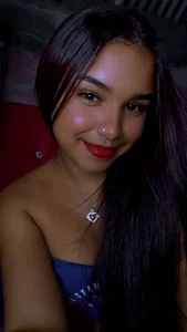 ValentinaA008 🌸🌸🌸 Immagine  3