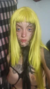 barbara_anal_squirt_ :((( 사진 5